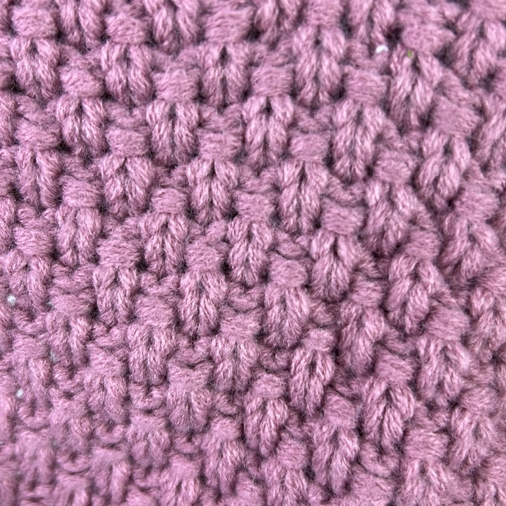 So Adorable Sweater - Picture 7 of 10